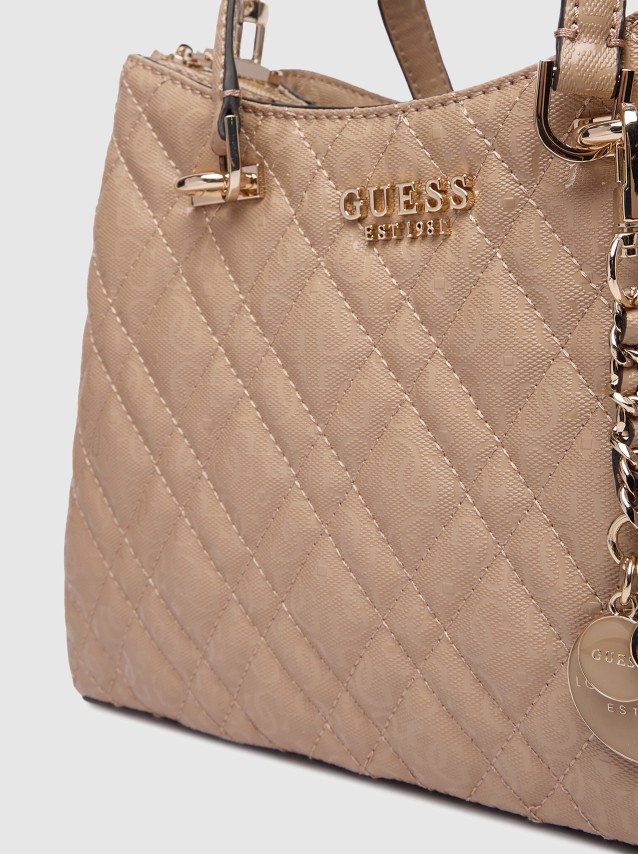 F�minin Guess Acess�rios