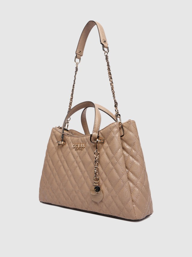 Femenino Guess Acess�rios