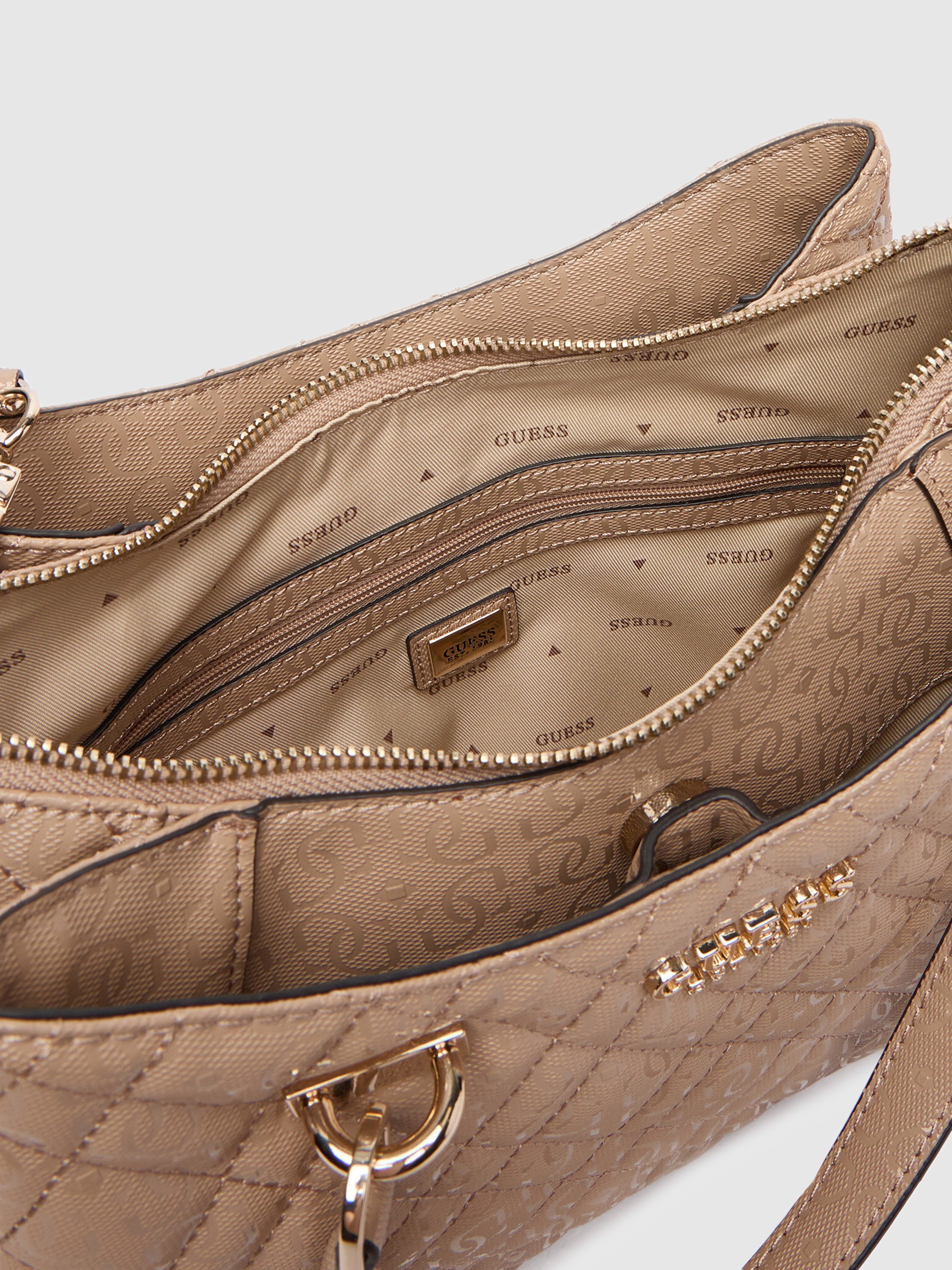 Femenino Guess Acessórios