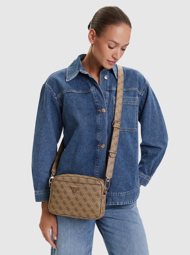 F�minin Guess Acess�rios