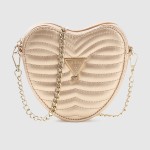 Shoulder Bags Female Guess Kids