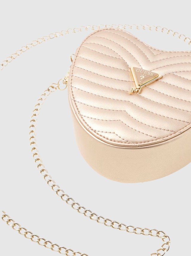 Shoulder Bags Female Guess Kids