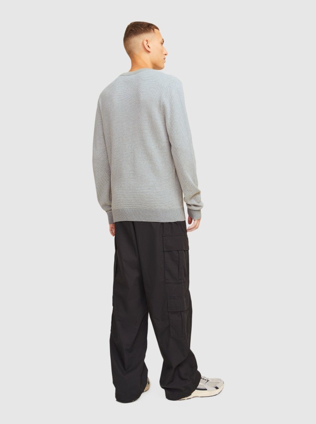 Masculino Jack & Jones