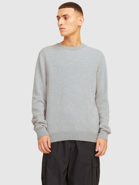 Masculino Jack & Jones