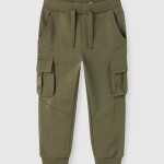 Pantalones Masculino Name It