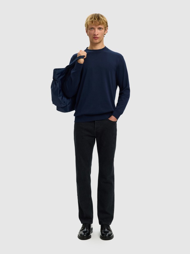 Pulls Masculin Selected