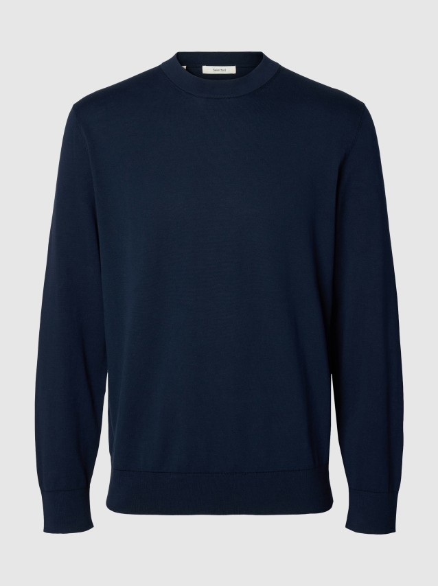 Pulls Masculin Selected