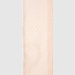 Foulards F�minin