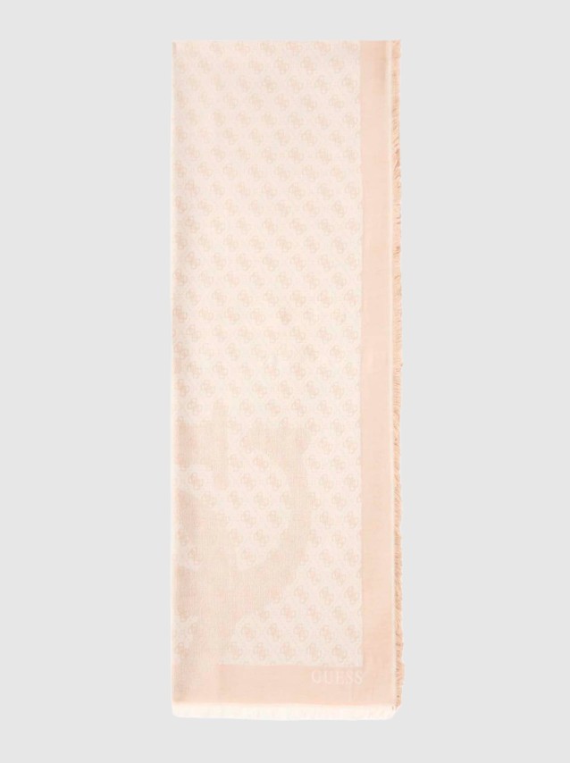 Foulards F�minin