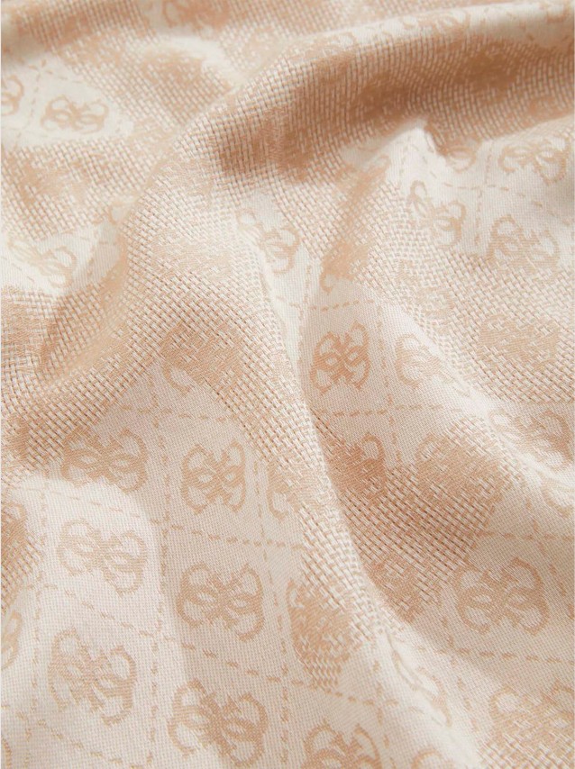 Scarves Female