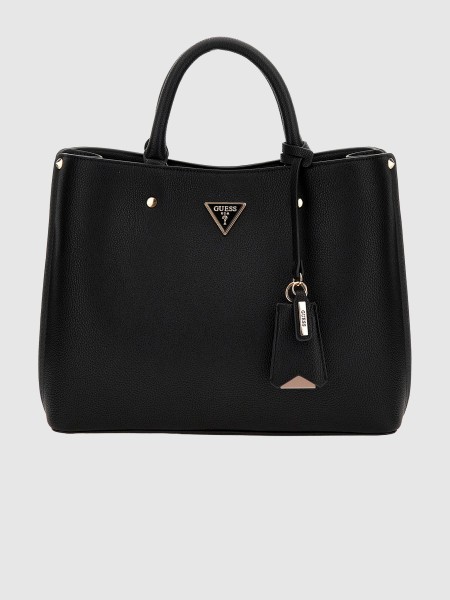 Mala Guess Mulher Meridian II Girlfriend Satchel