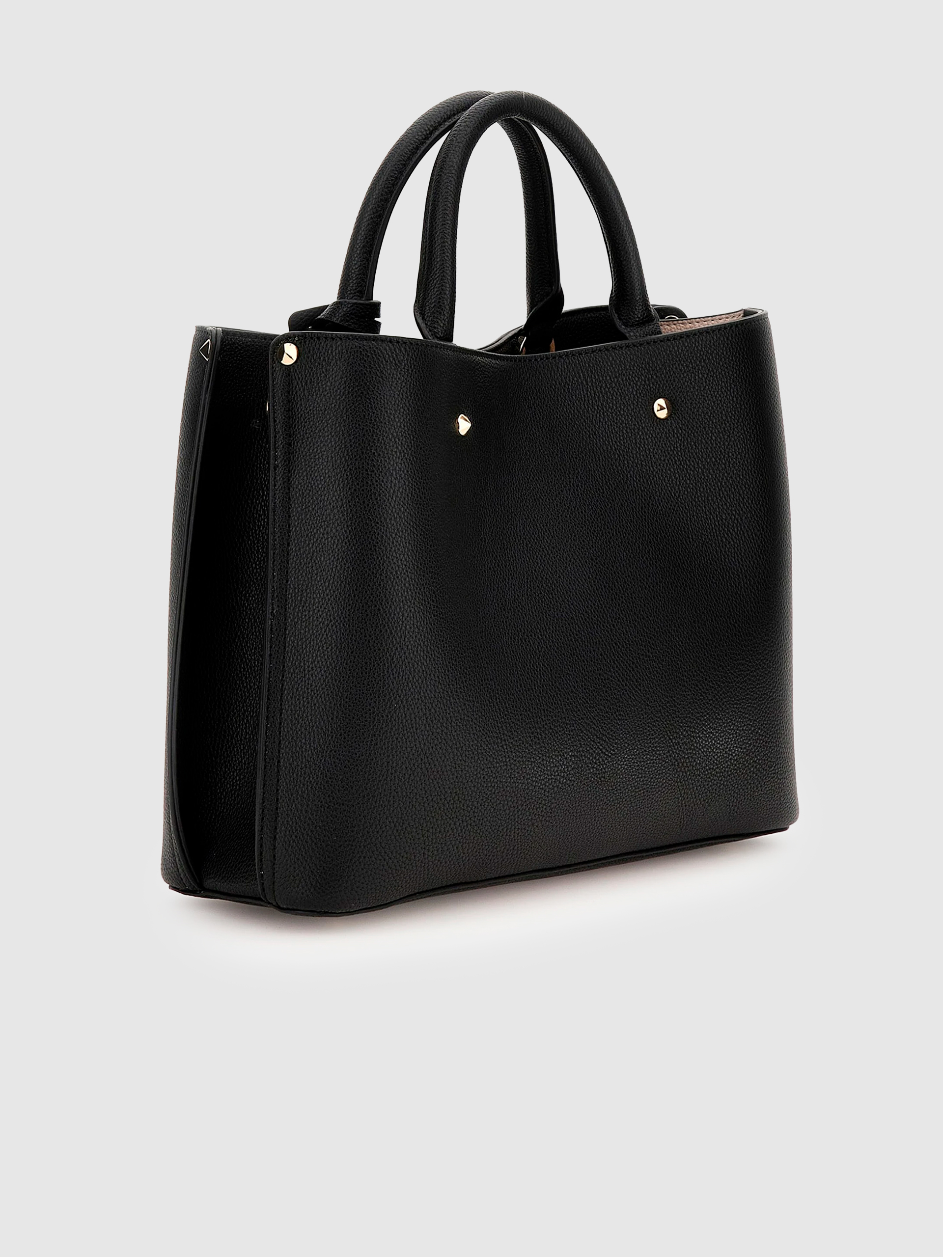 Mala Guess Mulher Meridian II Girlfriend Satchel