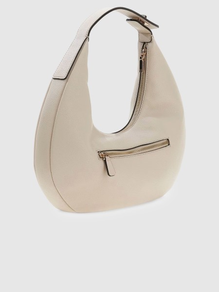 Mala Guess Mulher Evie Hobo