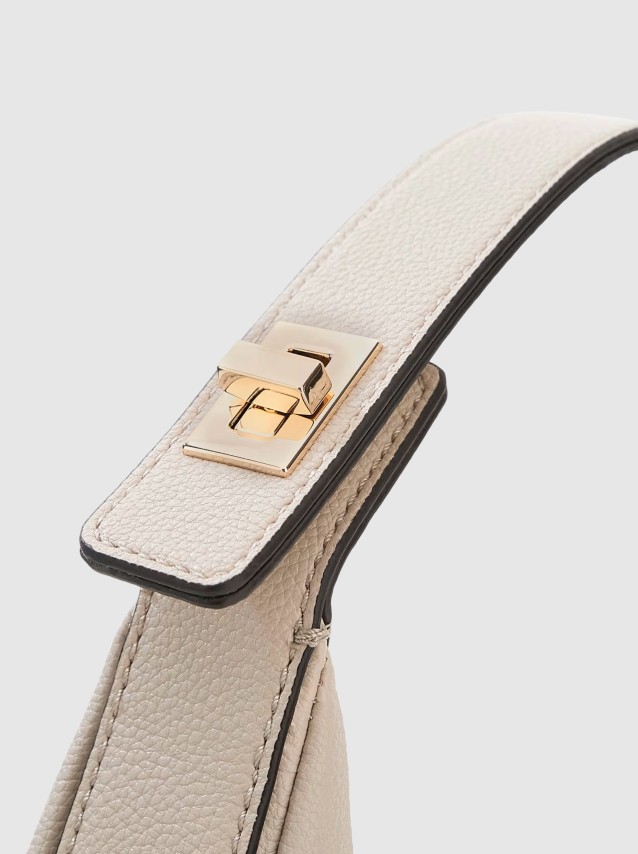 Female Guess Acess�rios