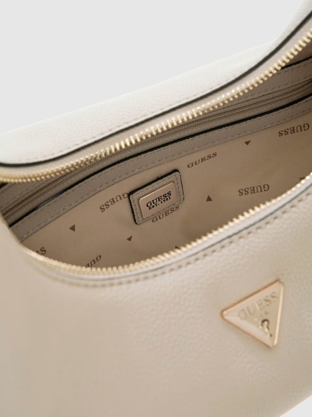 Female Guess Acess�rios