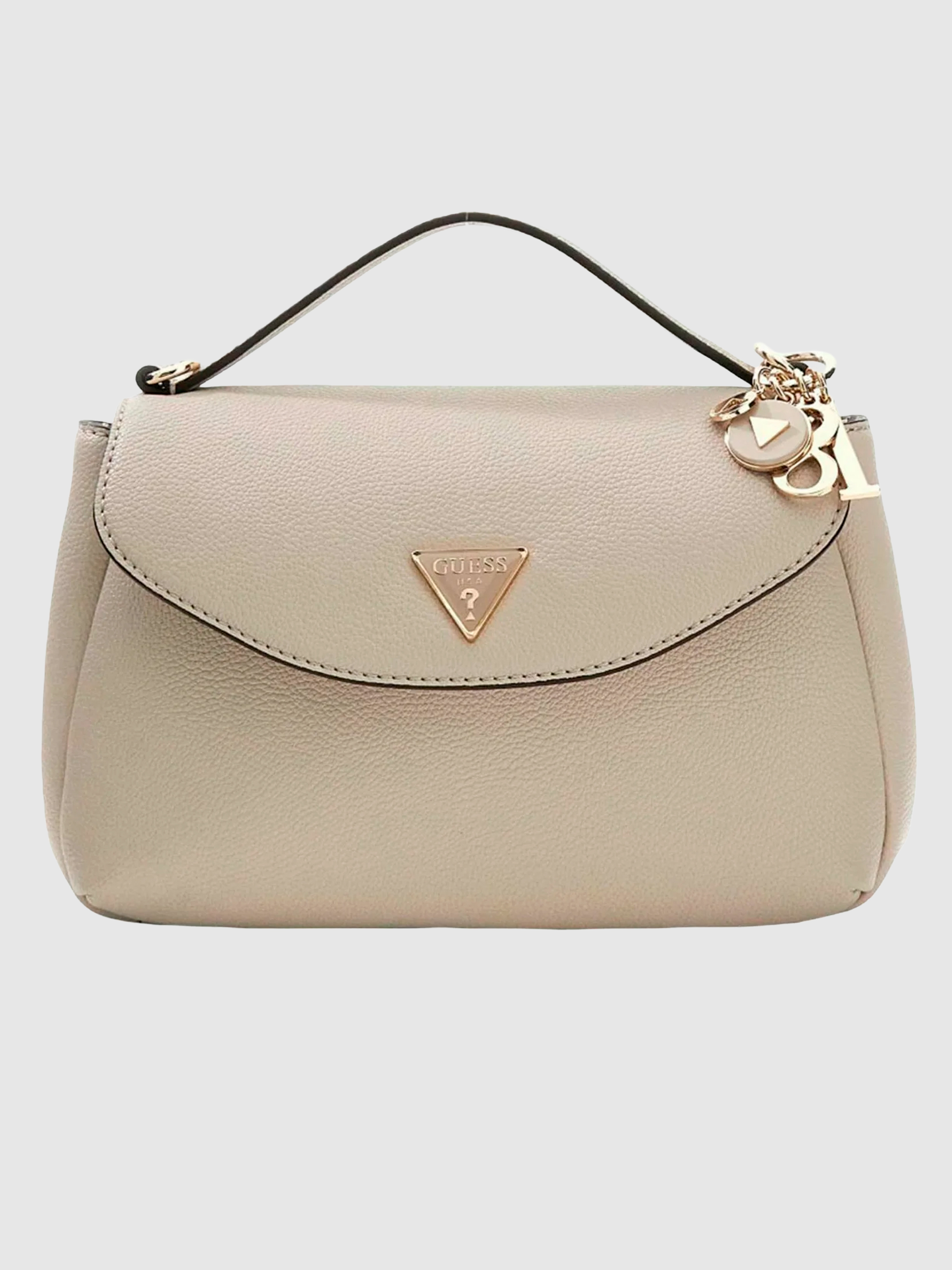 Femenino Guess Acessórios