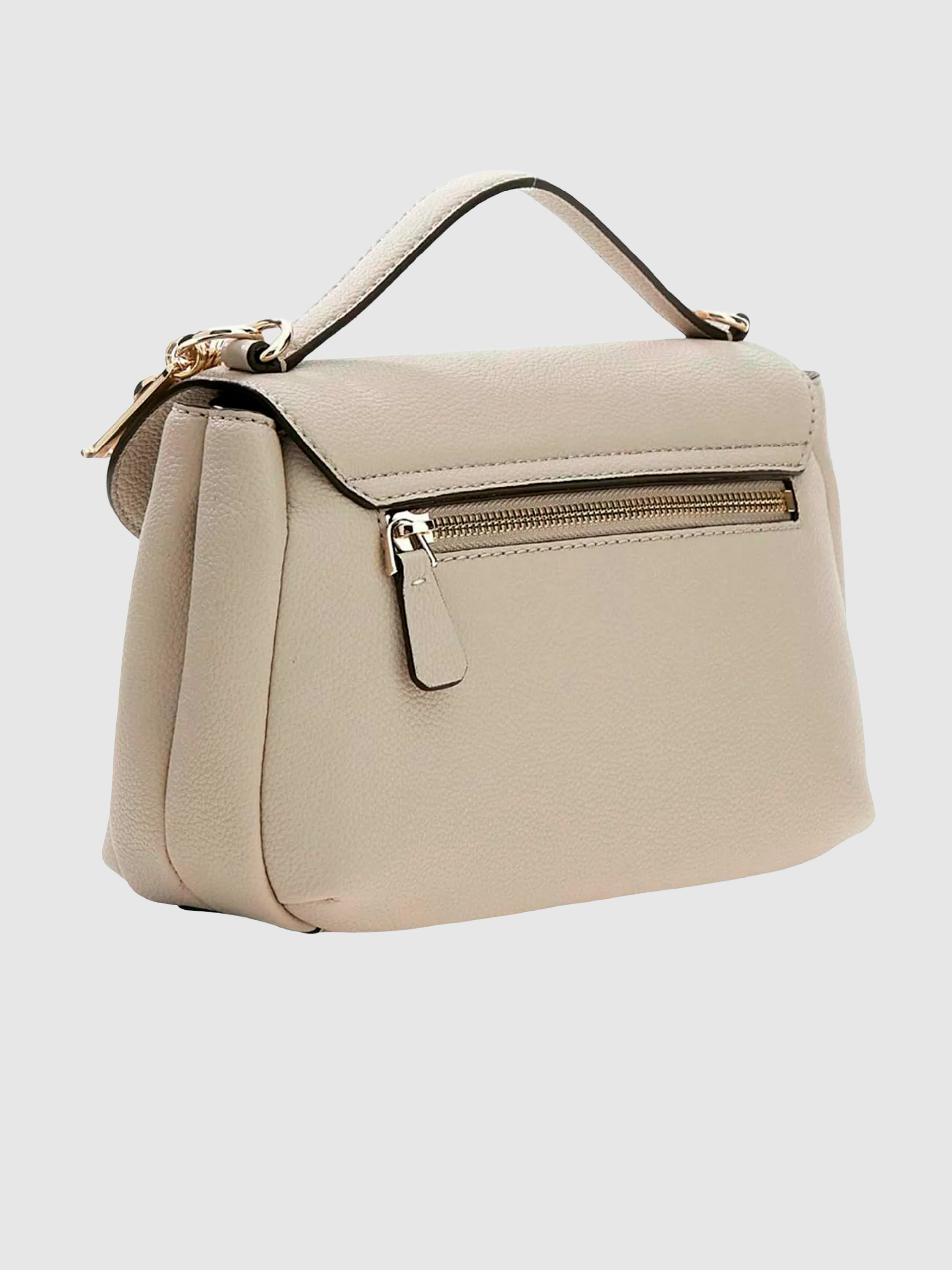 Femenino Guess Acessórios