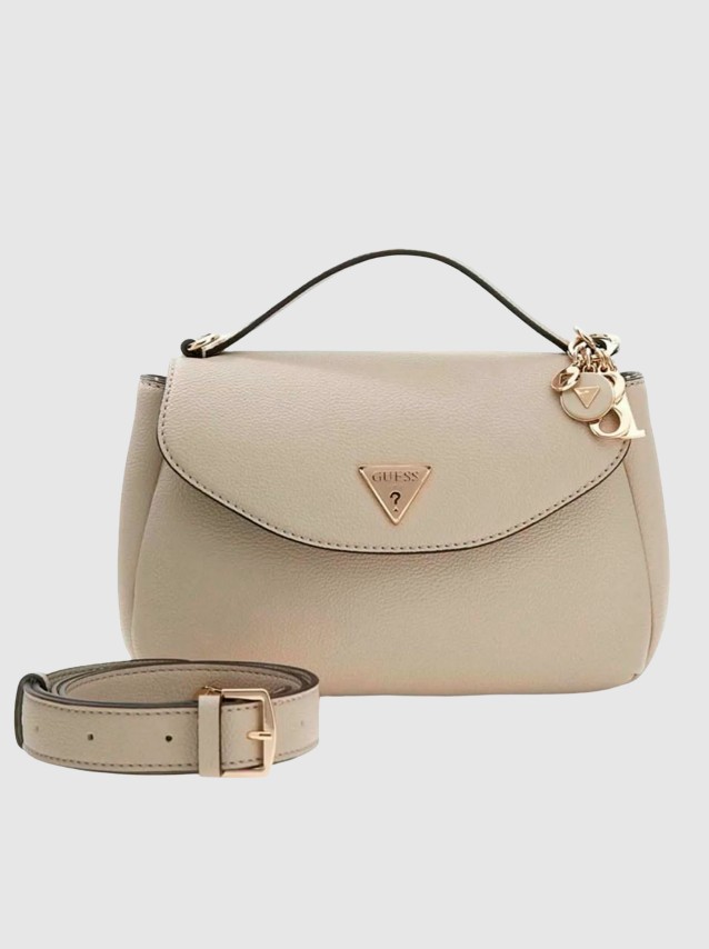 F�minin Guess Acess�rios