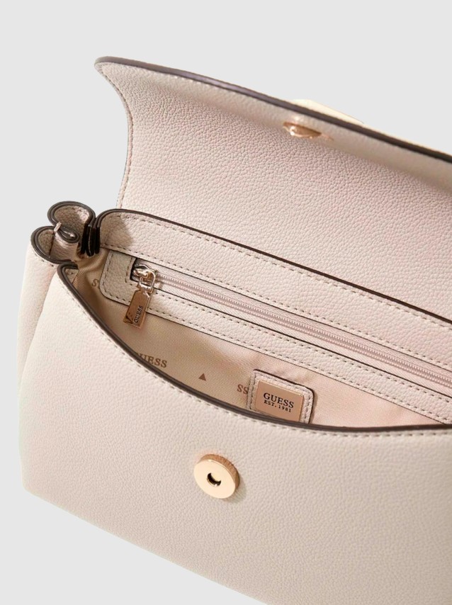 F�minin Guess Acess�rios