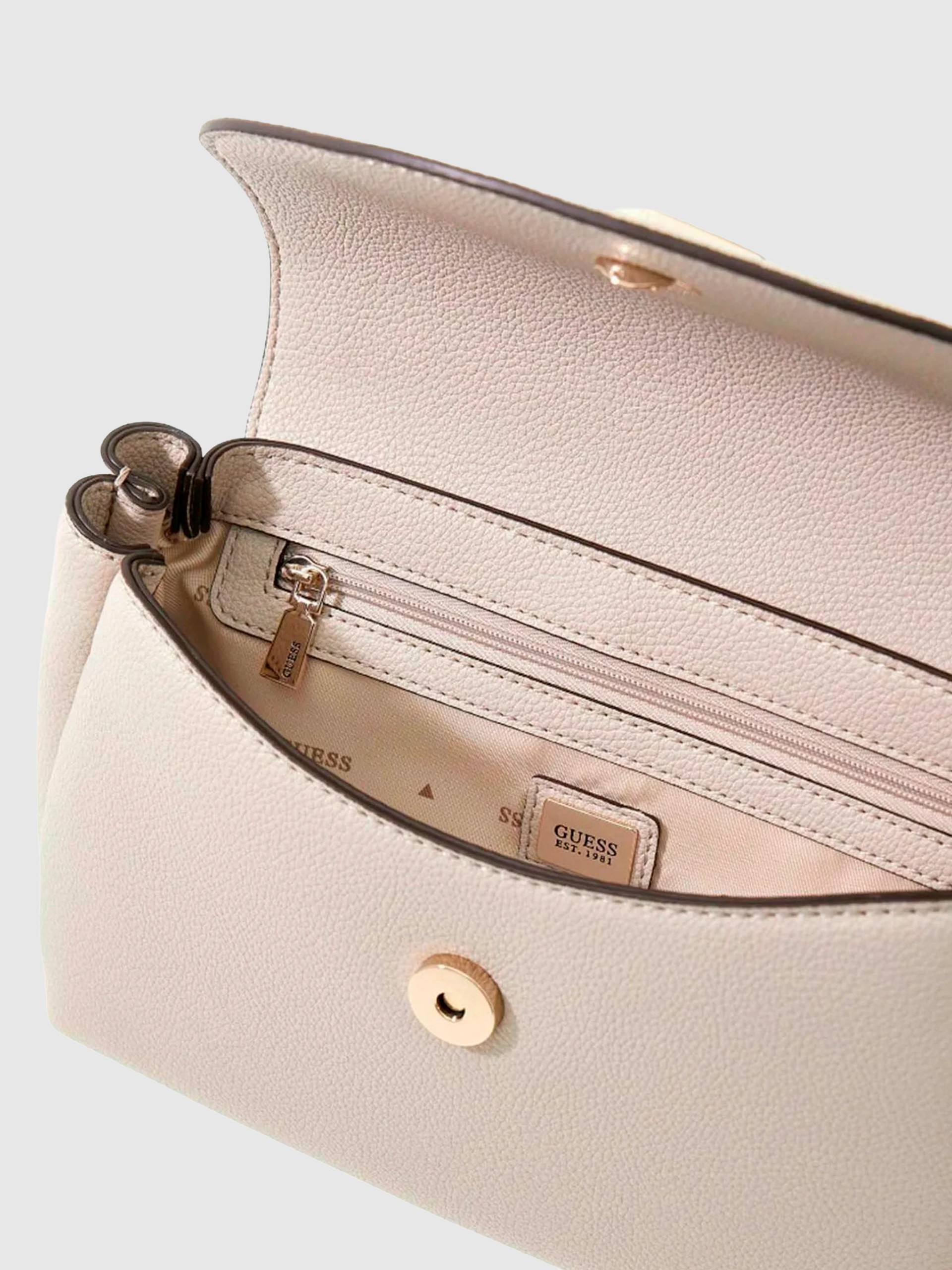 Femenino Guess Acessórios