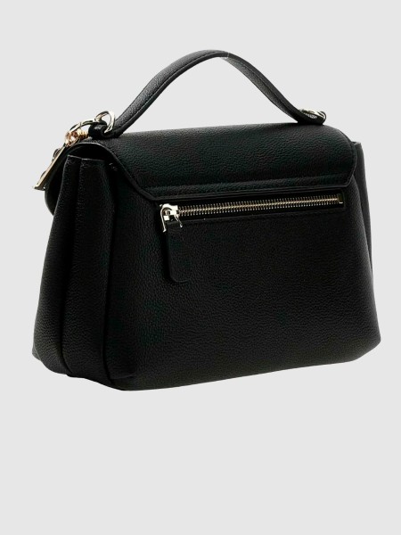 F�minin Guess Acess�rios