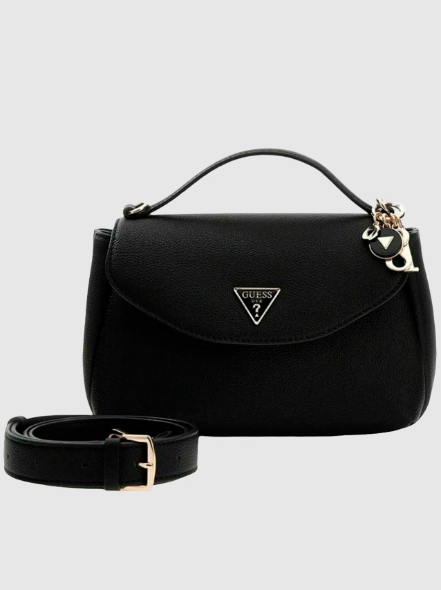 F�minin Guess Acess�rios