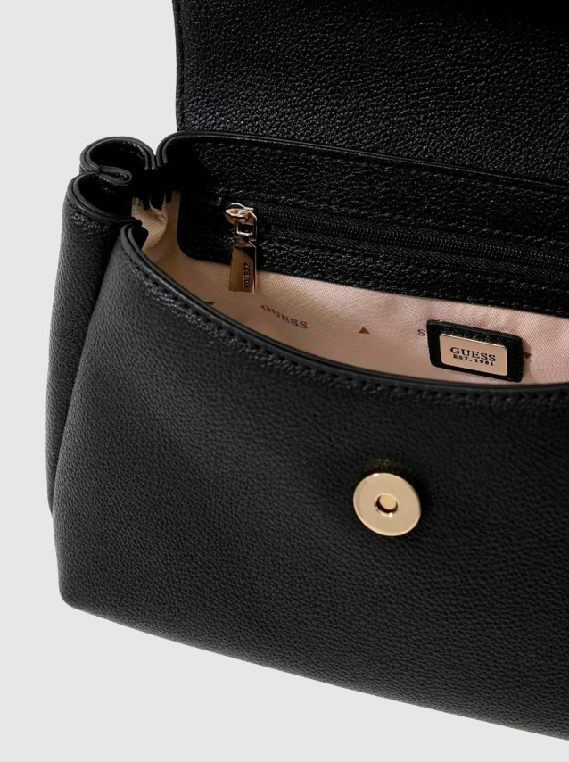 F�minin Guess Acess�rios