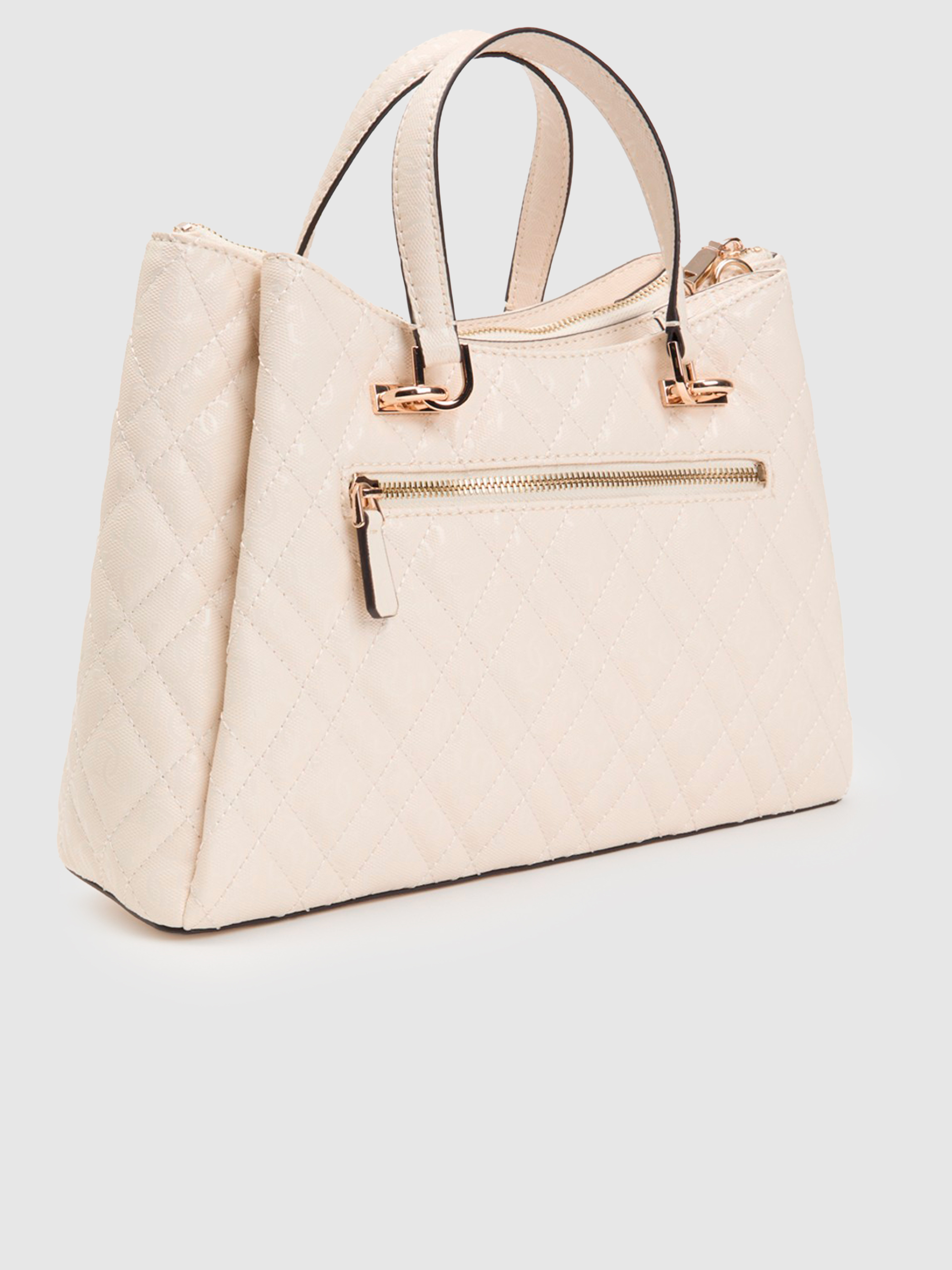 Femenino Guess Acessórios