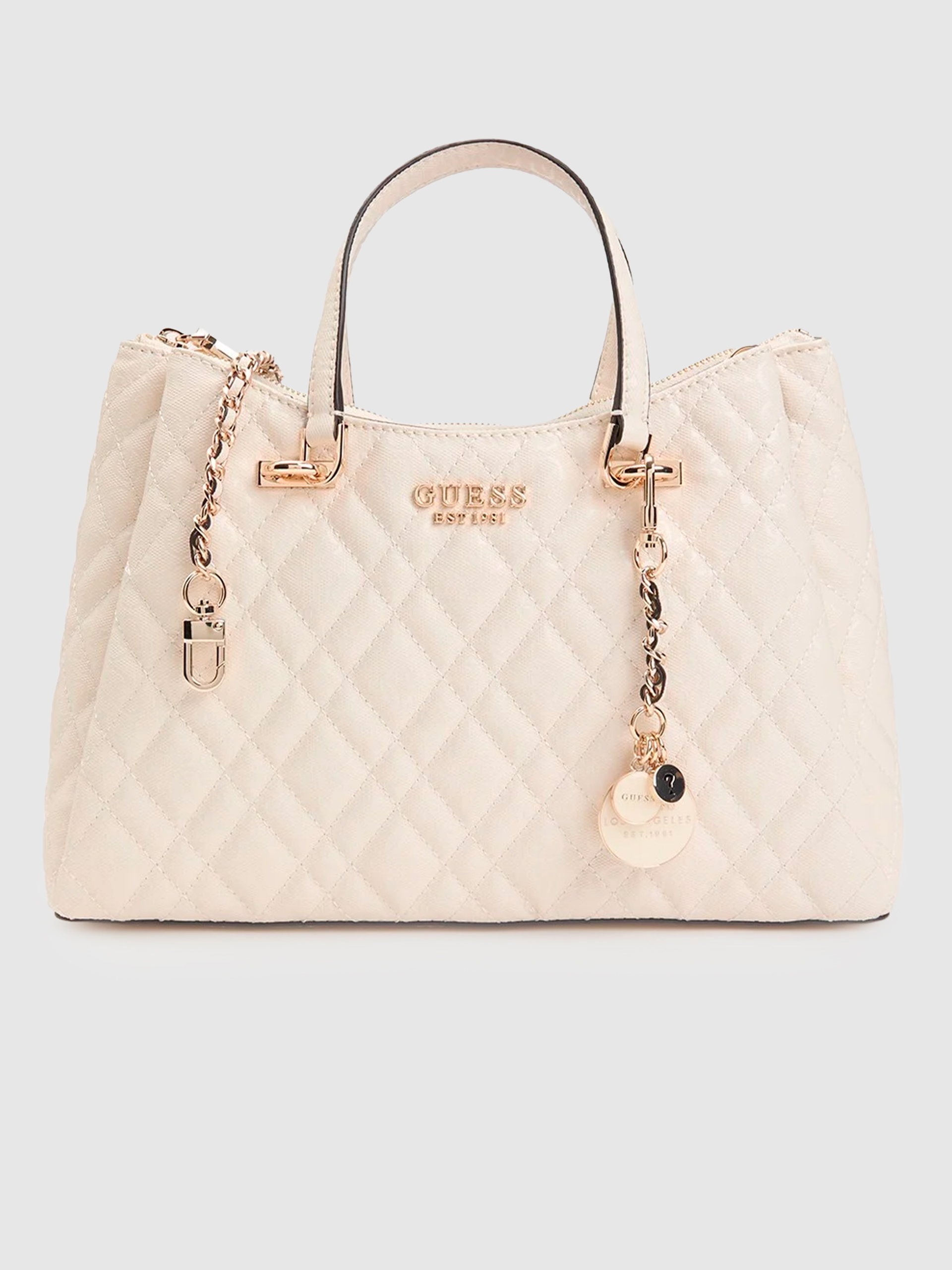 Femenino Guess Acessórios