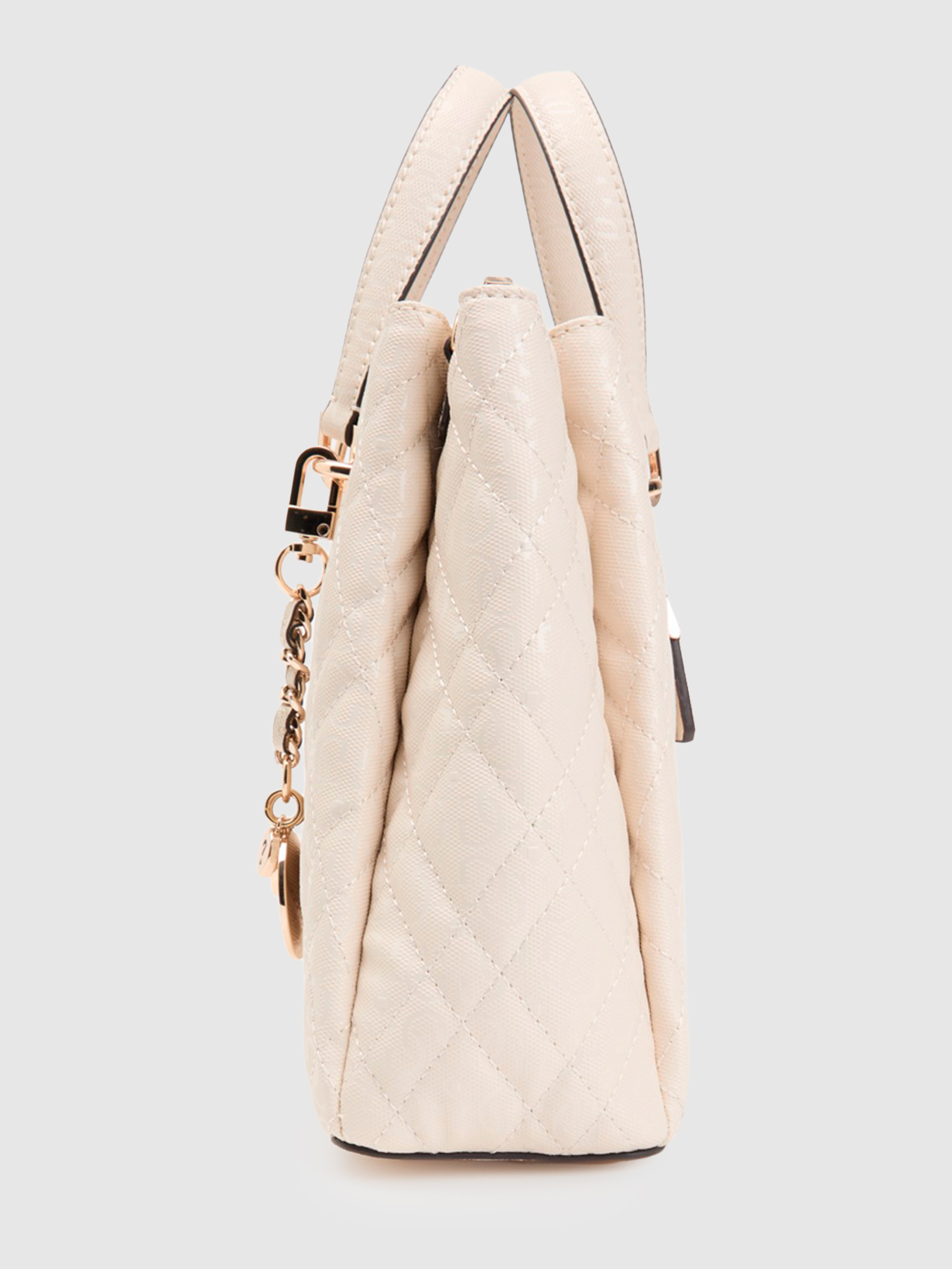 Femenino Guess Acessórios