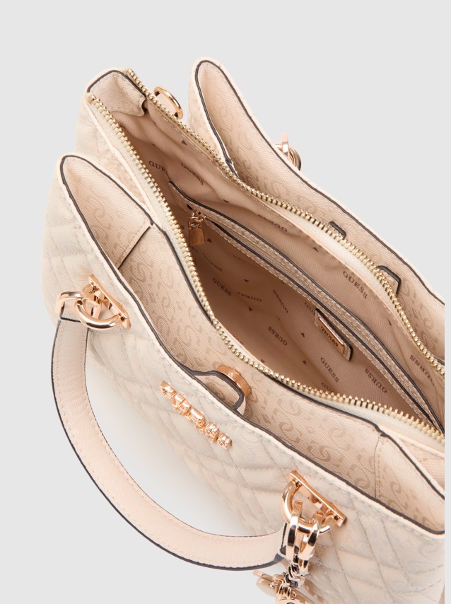 Femenino Guess Acess�rios