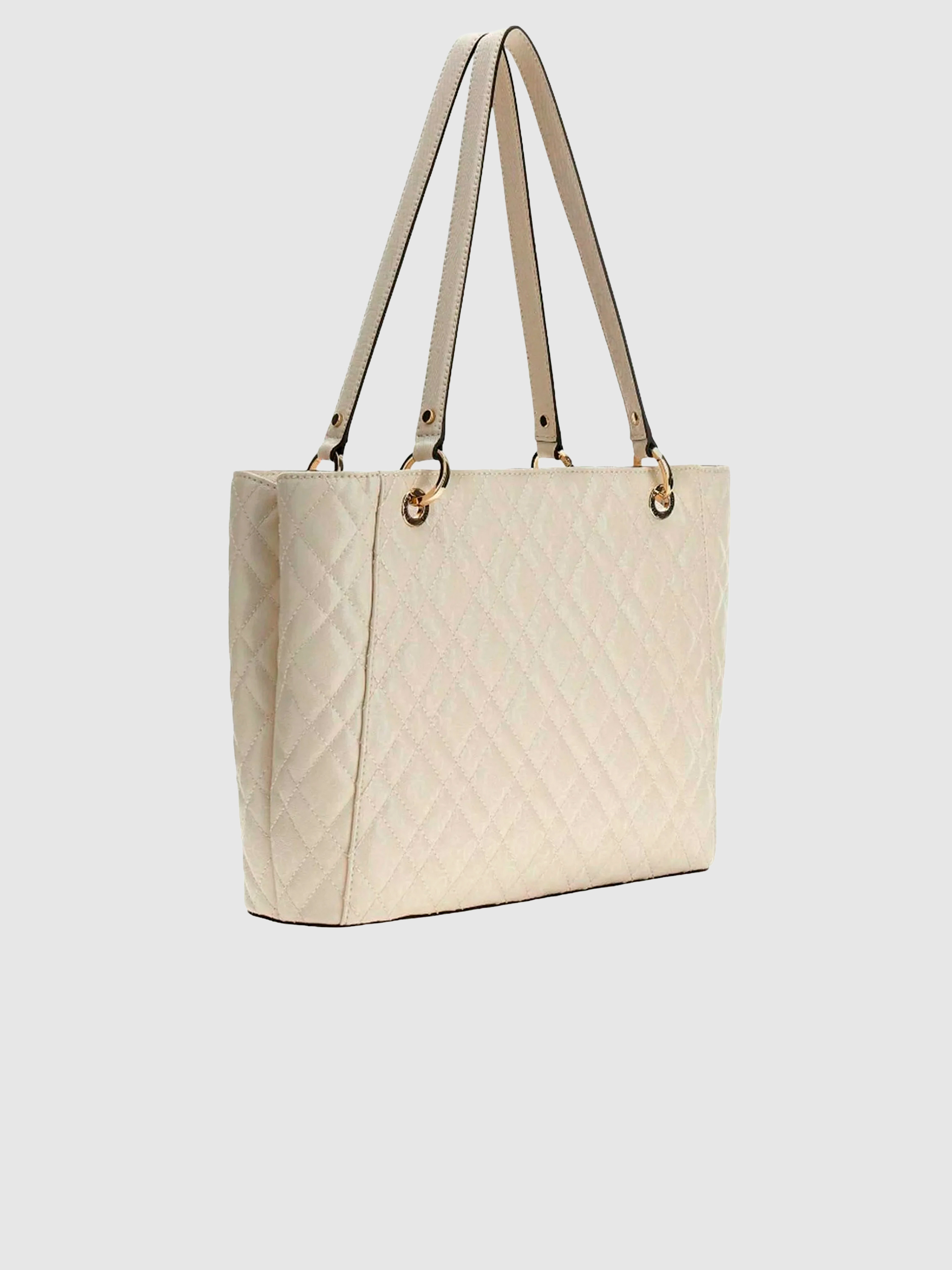 Femenino Guess Acessórios