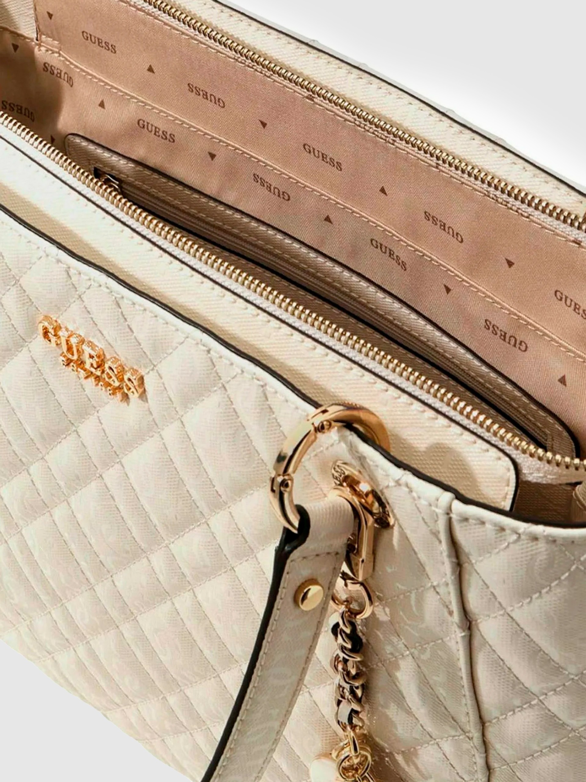 Femenino Guess Acessórios