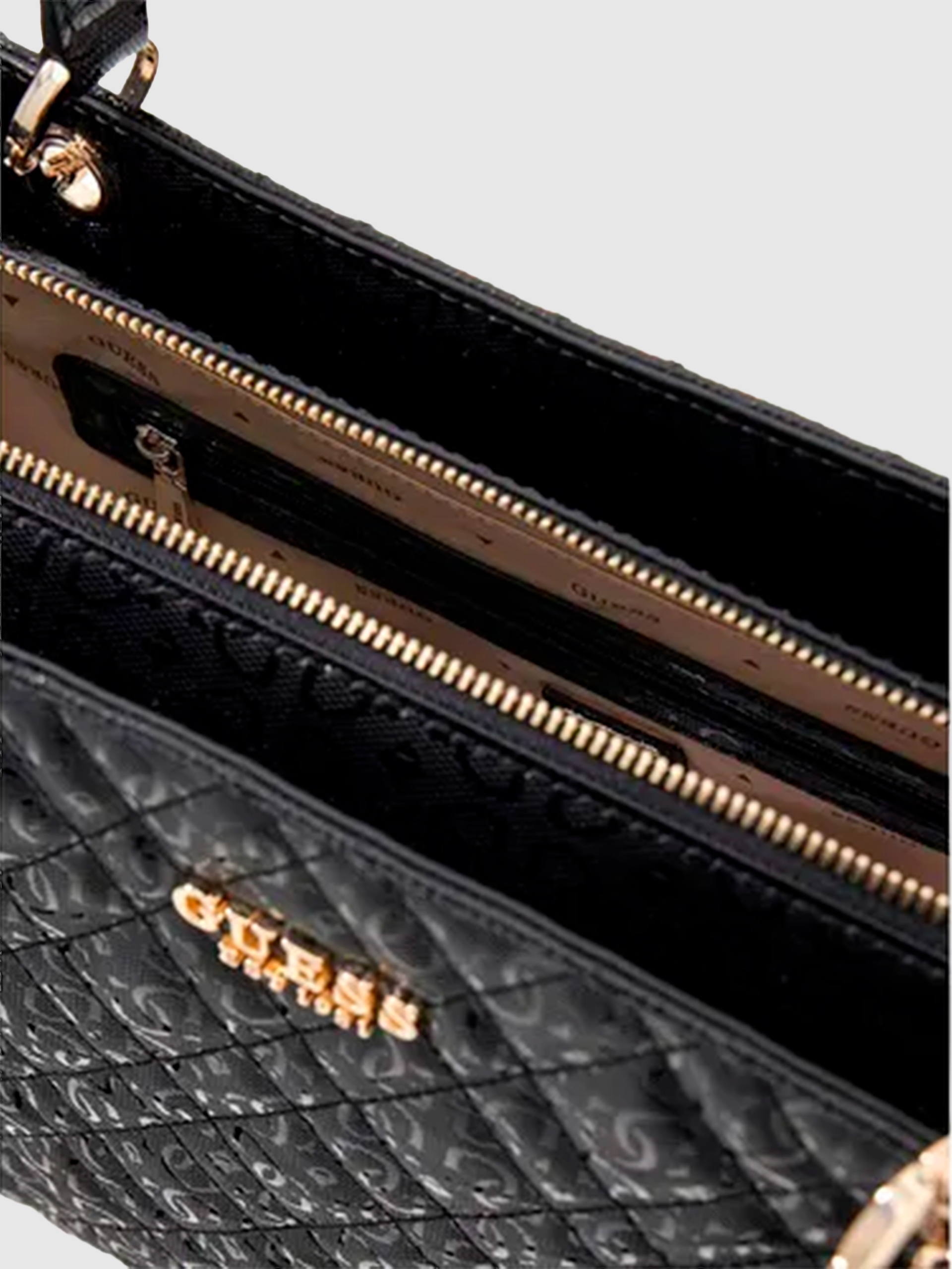 Femenino Guess Acessórios