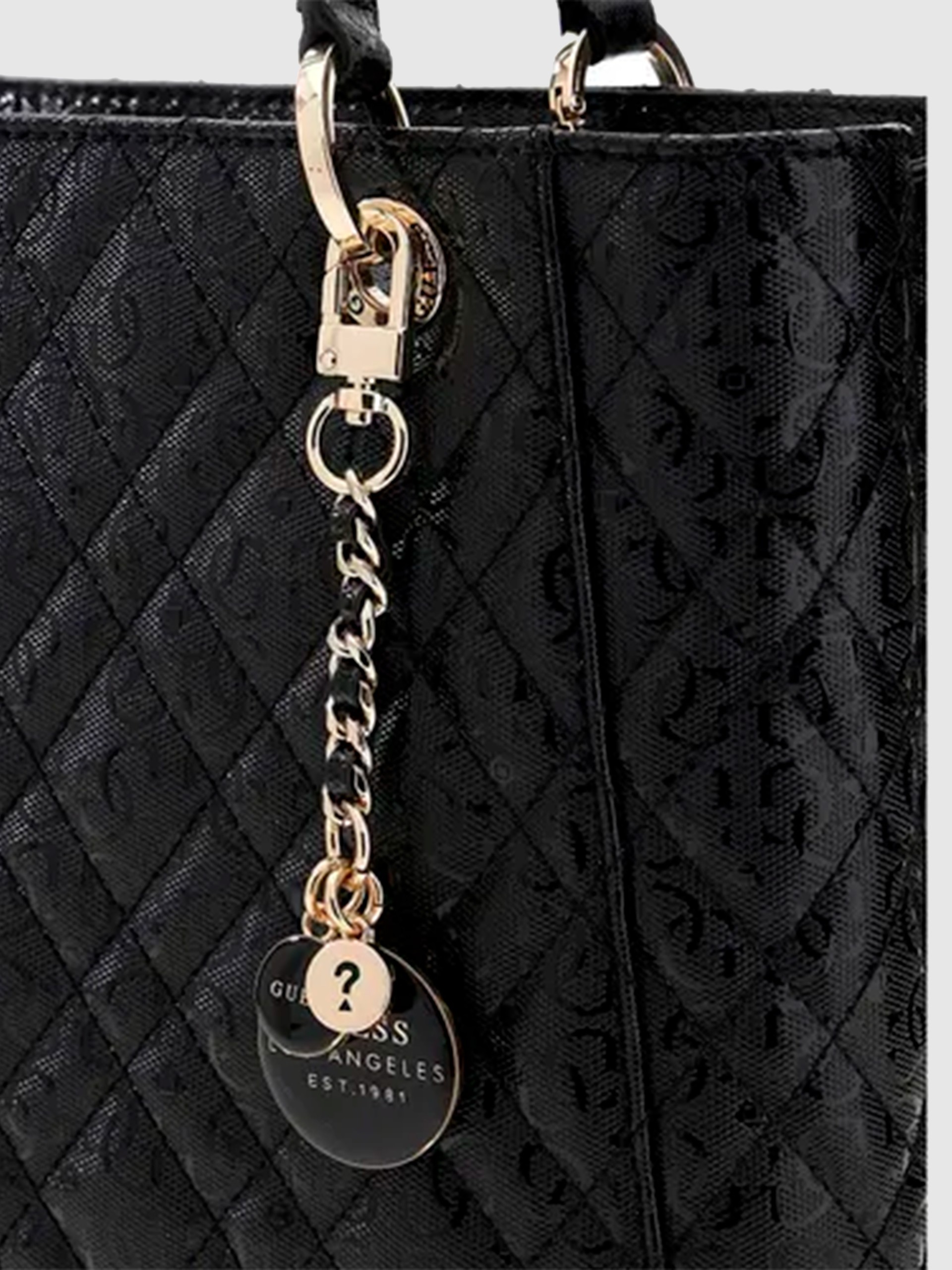 Femenino Guess Acessórios