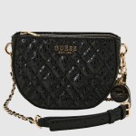 Mala Guess Mulher Isemay Mini Crossbody