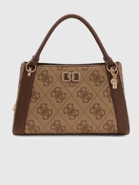 Female Guess Acess�rios