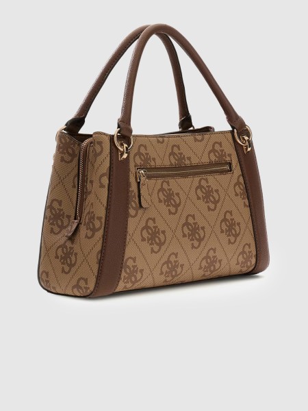 Female Guess Acess�rios