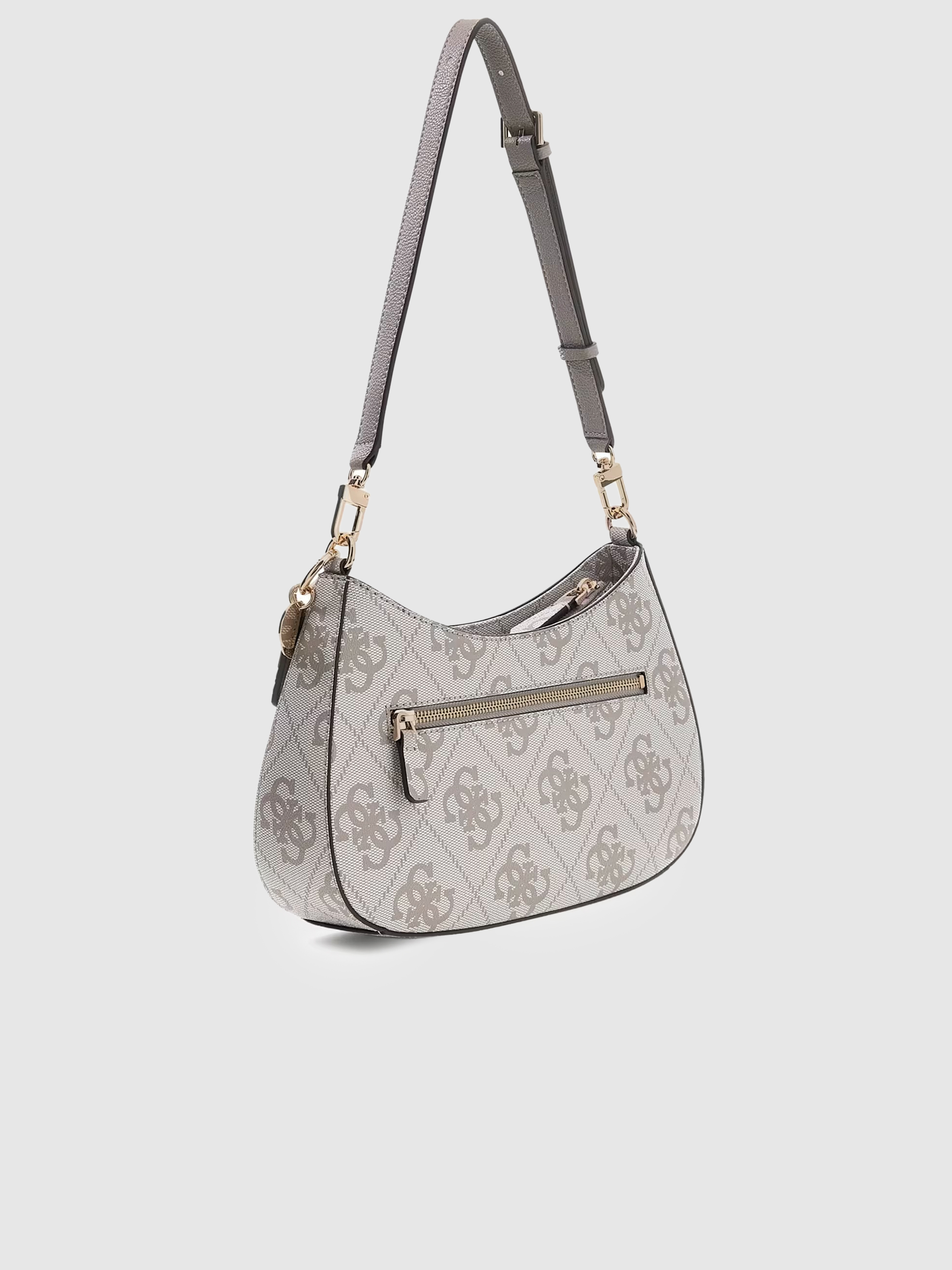 Féminin Guess Acessórios