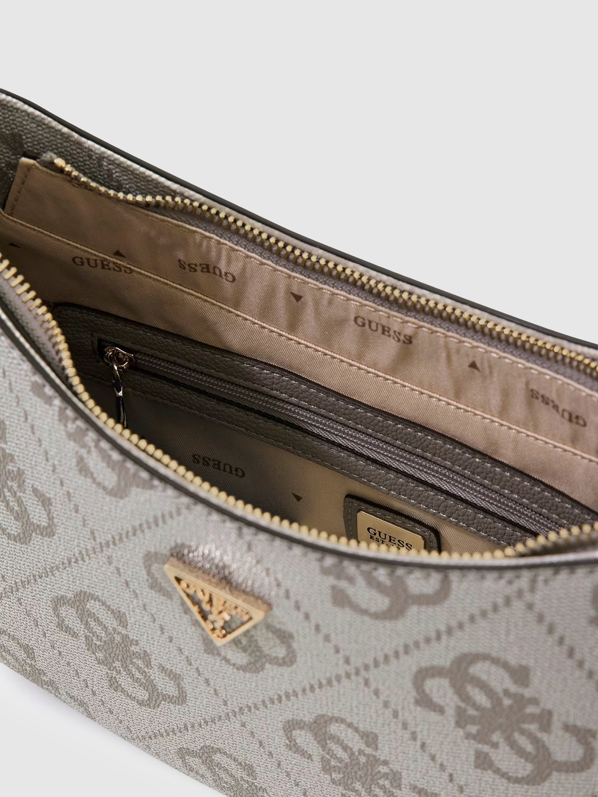 Féminin Guess Acessórios