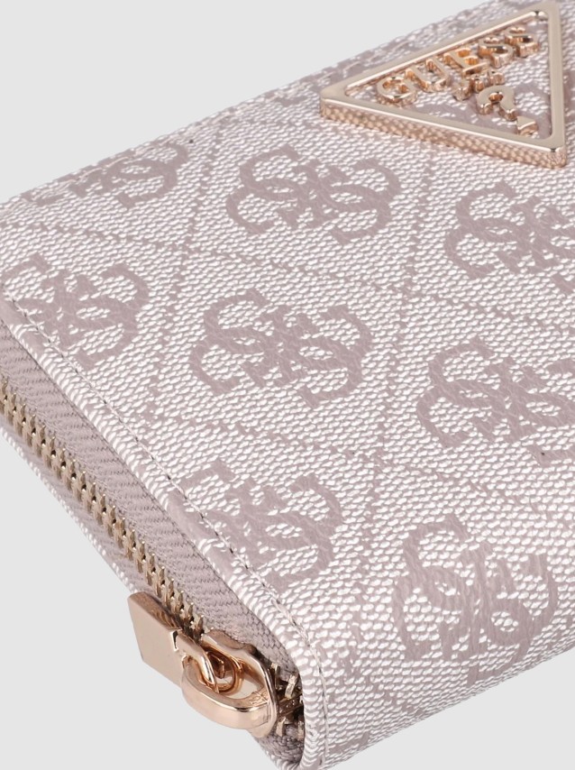 Monedero Femenino Guess Acess�rios