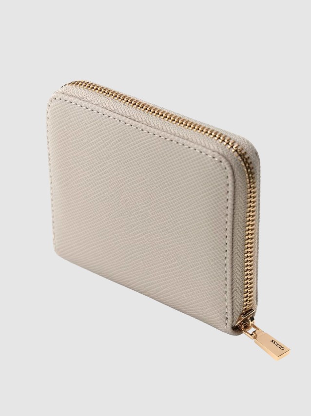 Monedero Femenino Guess Acess�rios