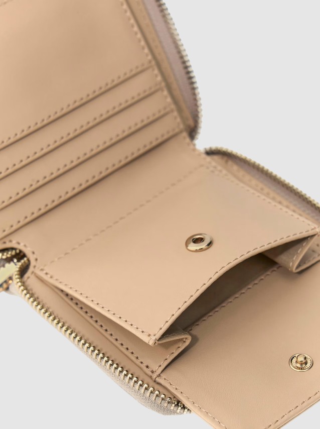 Monedero Femenino Guess Acess�rios