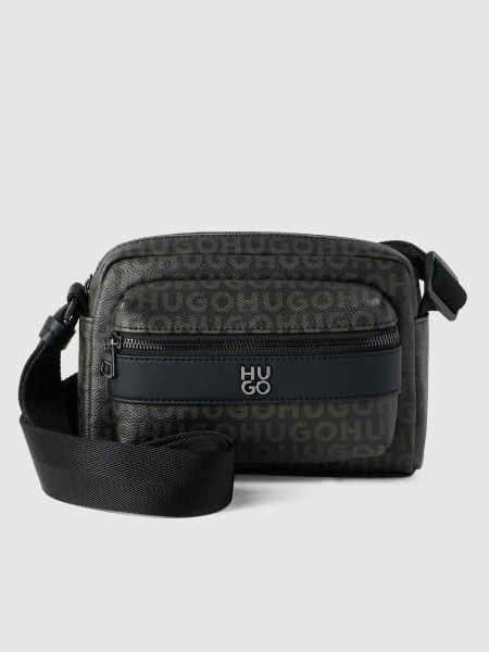 Masculino Hugo Masculino Hugo