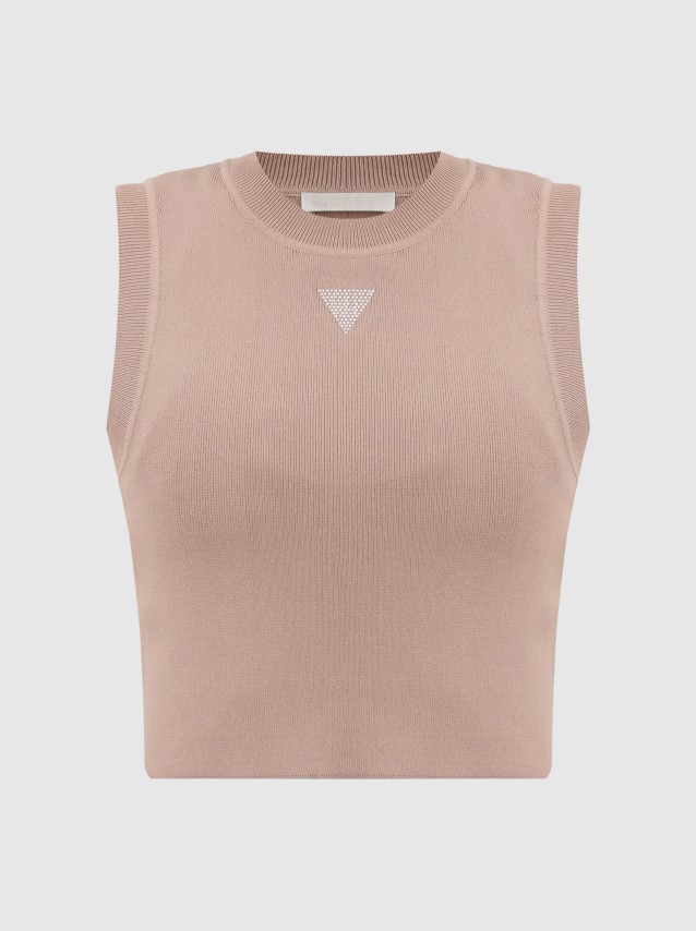 Hauts F�minin Guess