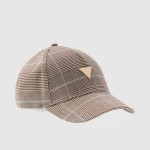 Female Guess Acess�rios