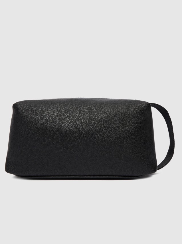 Mala Boss Homem Ray_Washbag N.