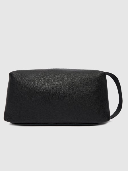 Mala Boss Homem Ray_Washbag N.