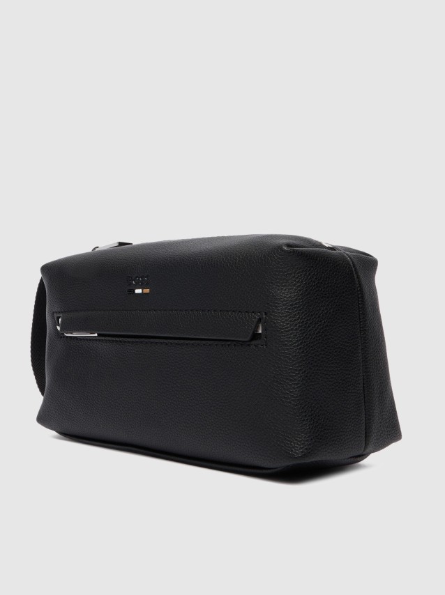 Mala Boss Homem Ray_Washbag N.