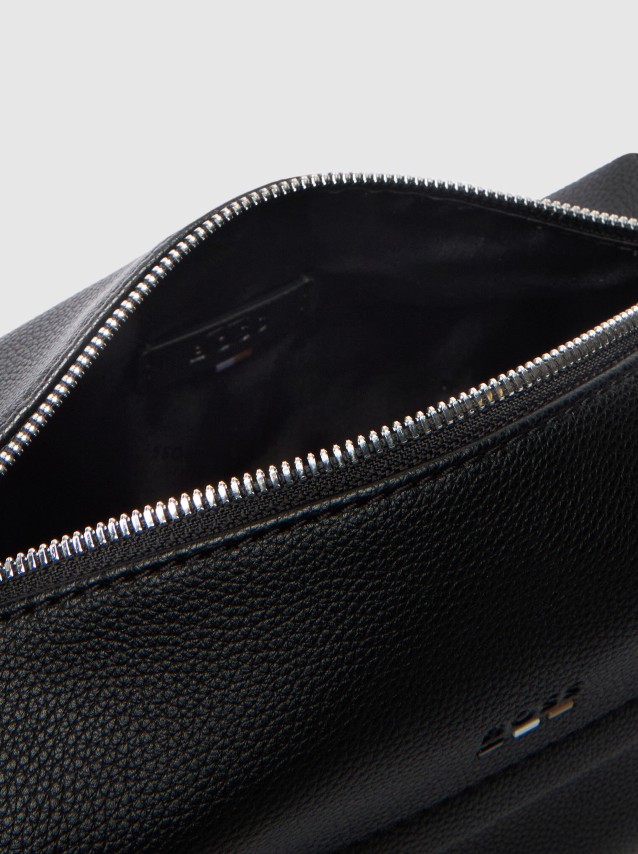 Mala Boss Homem Ray_Washbag N.